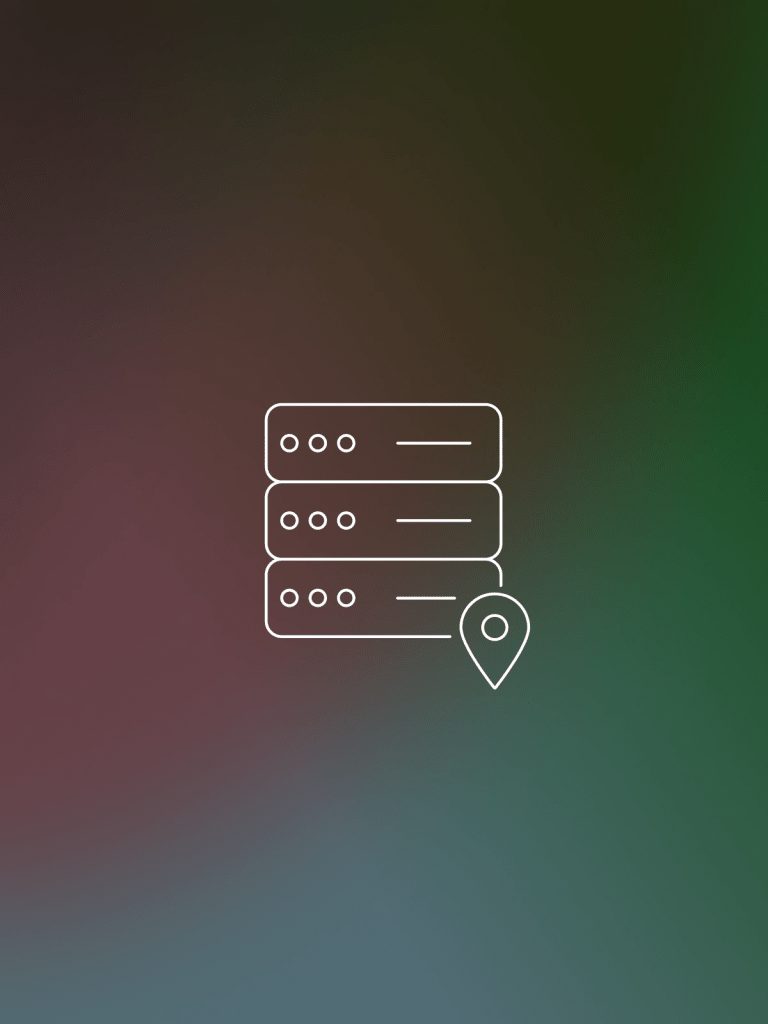 Liquid Web Expands Further in North America, Europe, and Asia Pacific With New Dedicated Server Locations