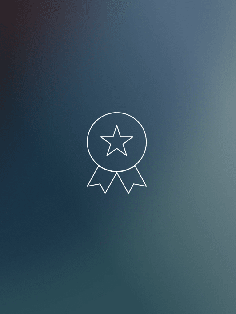Liquid Web Ranked #1 Dedicated Host in 2025 HostAdvice Awards