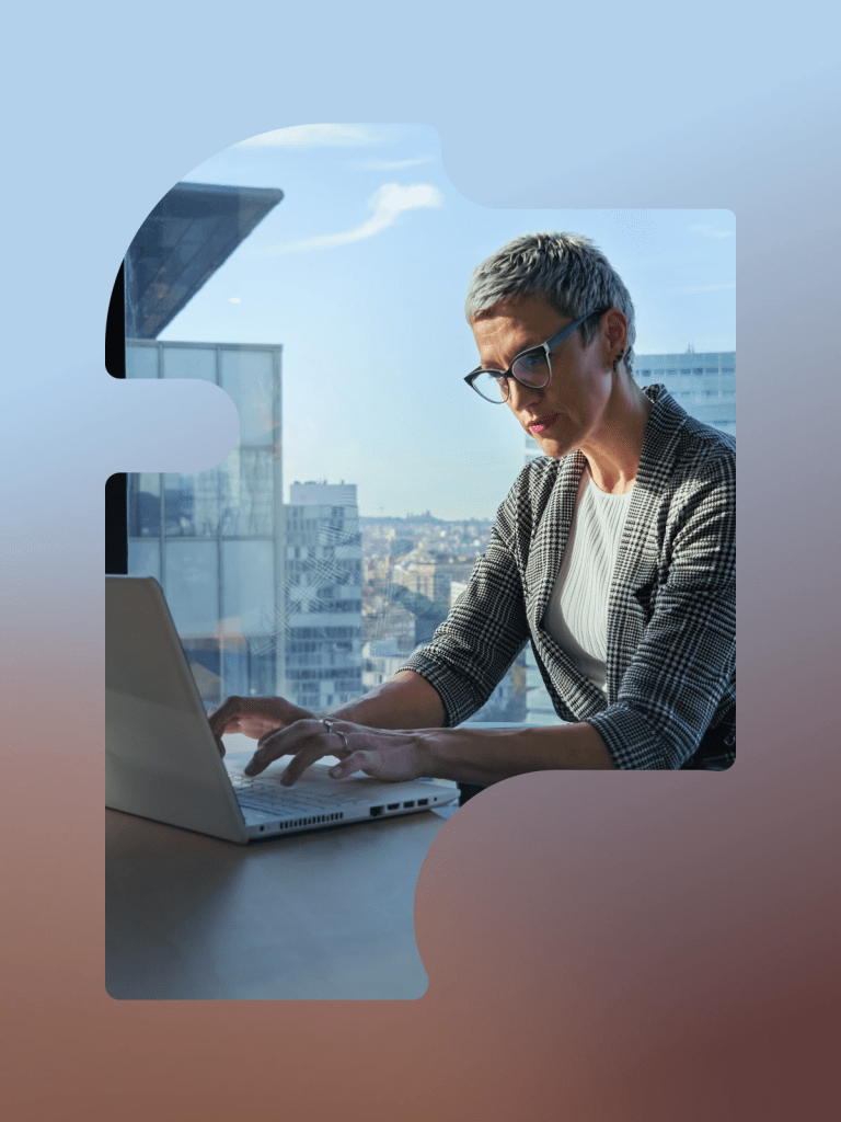 What to look for in cloud security