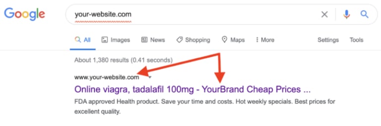 pharma hack