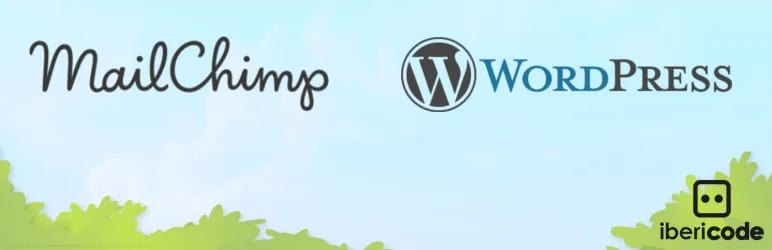 mc4wp free popup plugin
