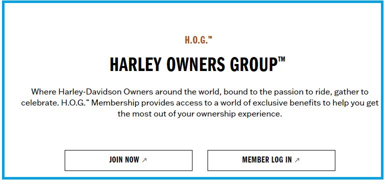 Active Customer Communities Reduce Churn Rate and Promote Repeat Business.