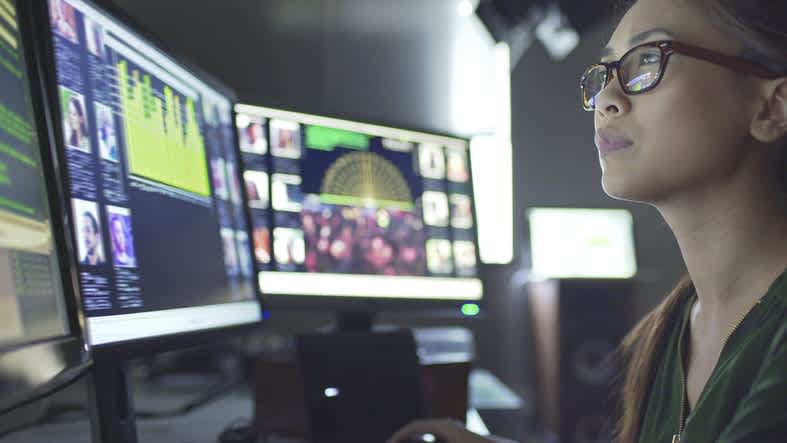 what is a security vulnerability