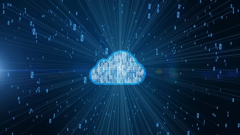 high performance common use cases