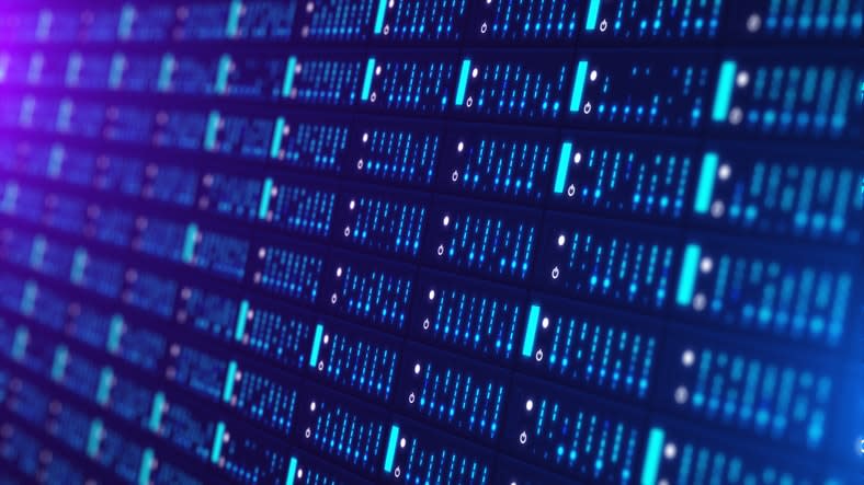 backups are crucial for reseller hosting
