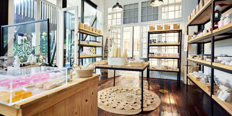 retail bundle deals