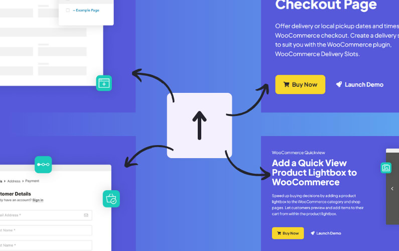 the Best WooCommerce Plugins