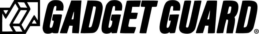 Gadget guard logo