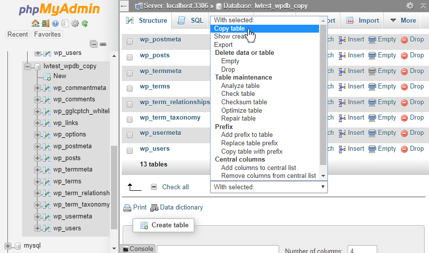 06-14-Check_Box_Copy_Table