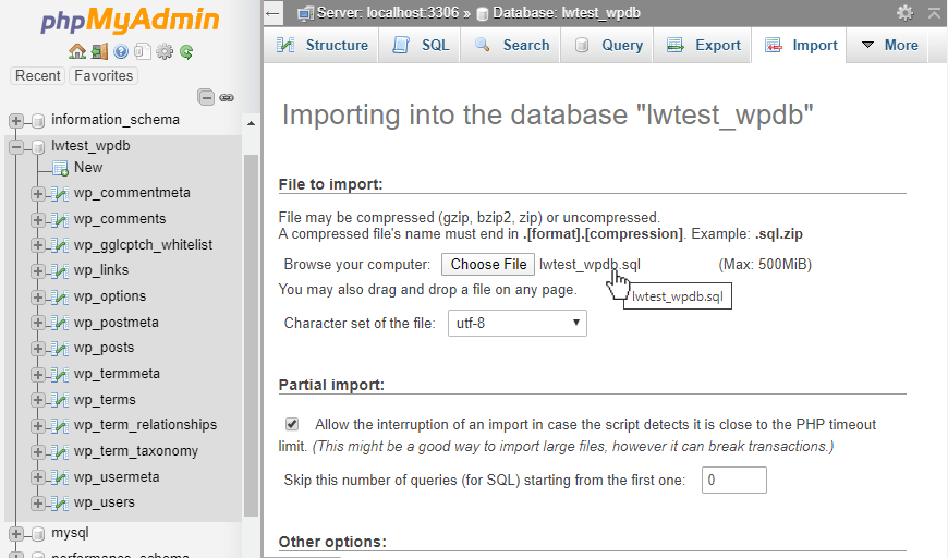 06-03-Choose_Your_File