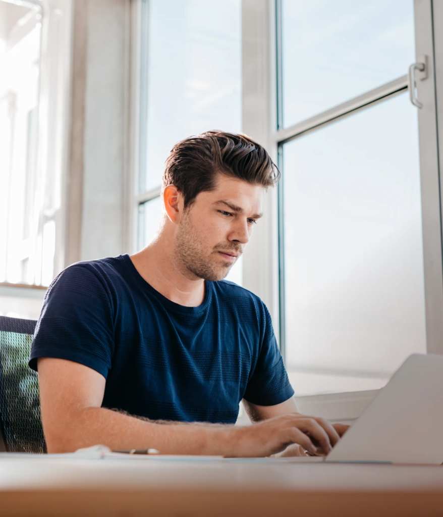 How to ask WordPress plugin developers for help