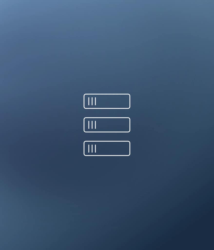 web hosting terminology FG