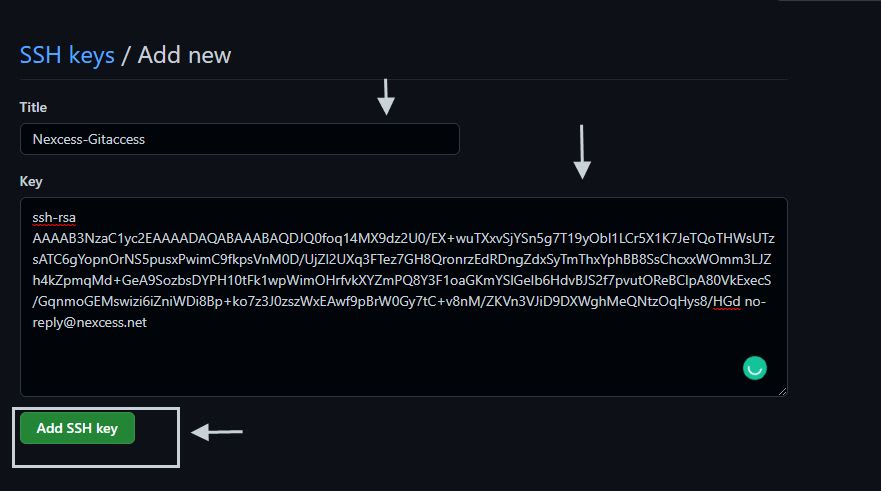 Step 6