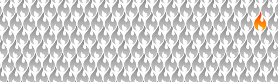 Deny All Firewall Logo