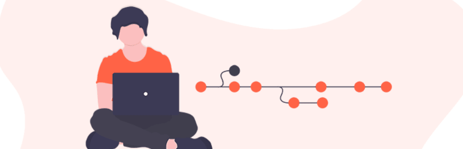 301-redirects-logo