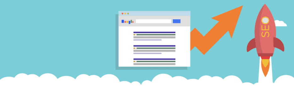All In One SEO Logo