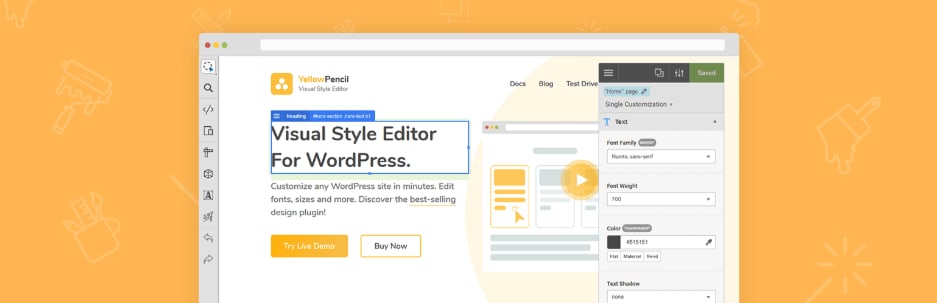 yellowpencil-logo