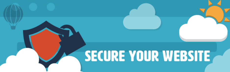 All in One Security Logo