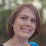Rachel Pruitt