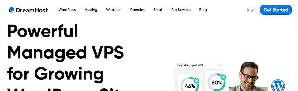 wordpress vps hosting 5