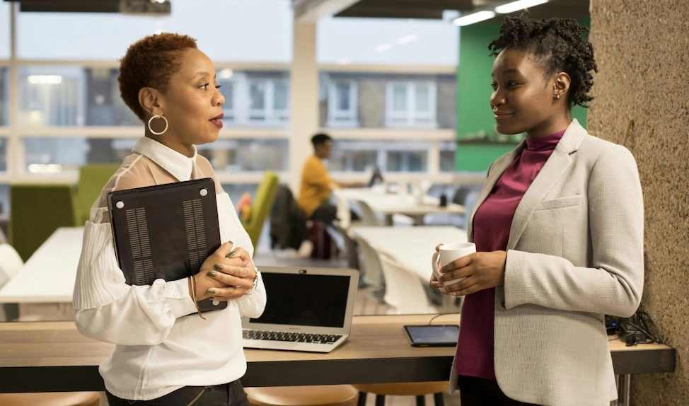 premium wordpress hosting users