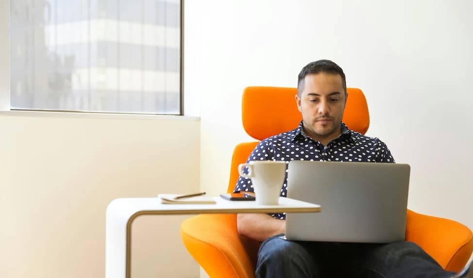 installing a performance plugin for wp