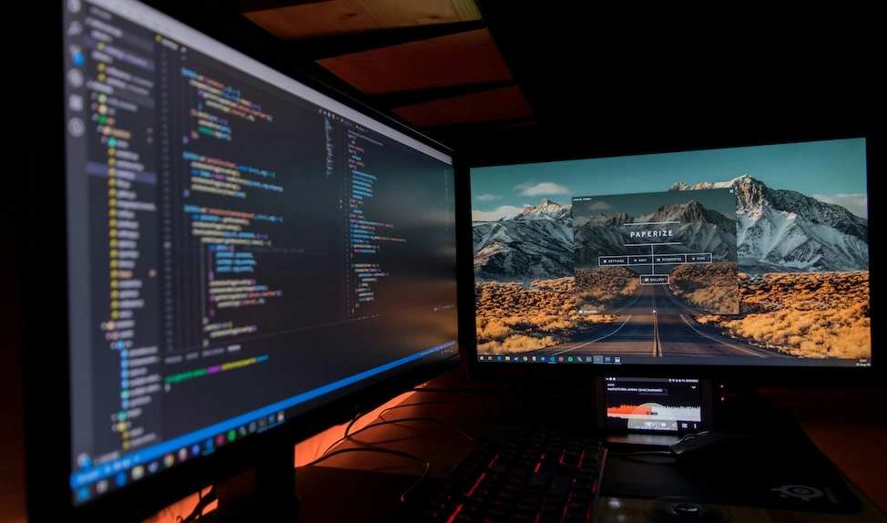 local wp dev using xampp