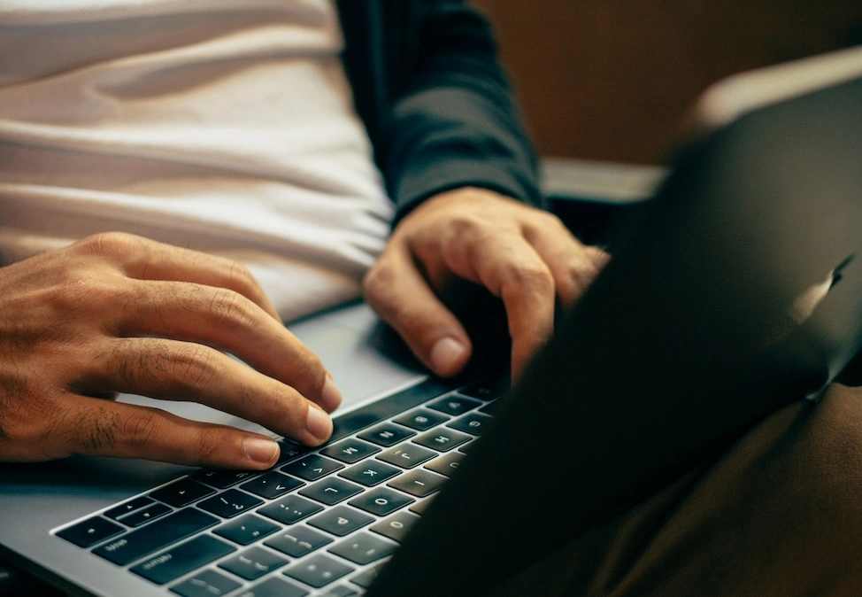 embed iframe in wordpress blog