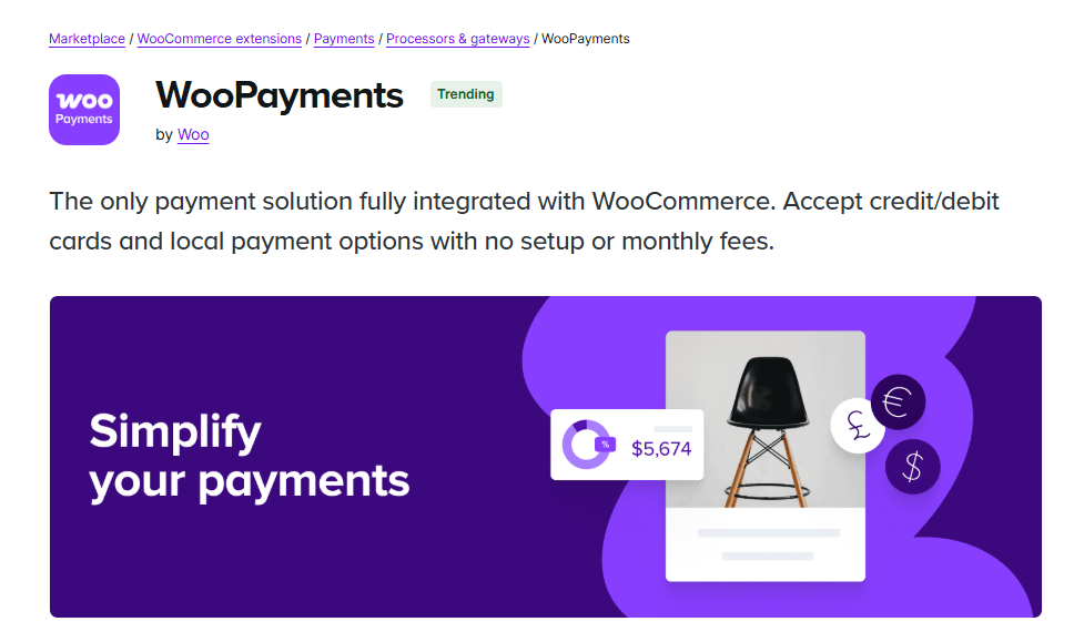 woopayments