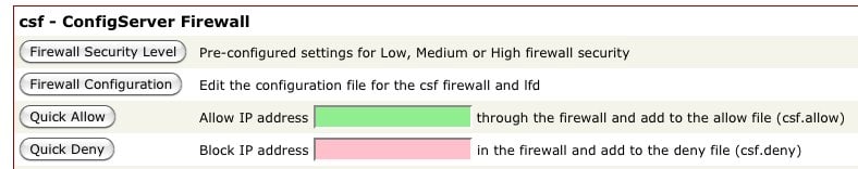 csf_WHM_config