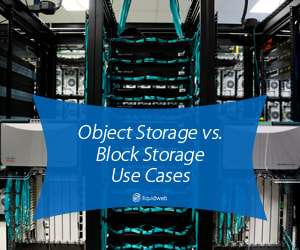 block storage vs file storage