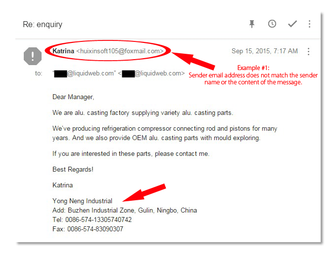 Do not match. Китайская электронная почта. Email address example. E-mail of Enquiry примеры. Китайский емаил.