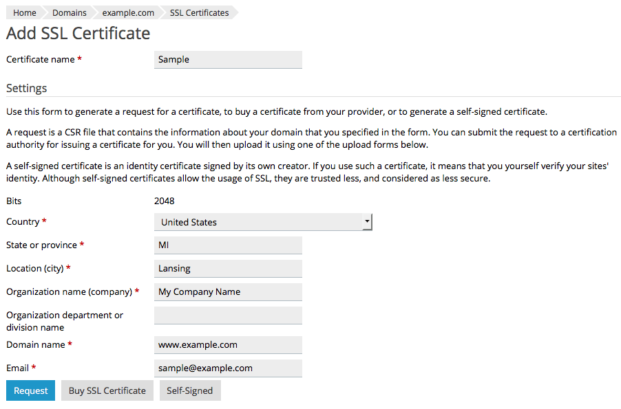 plesk find who uses autoresponder ssh