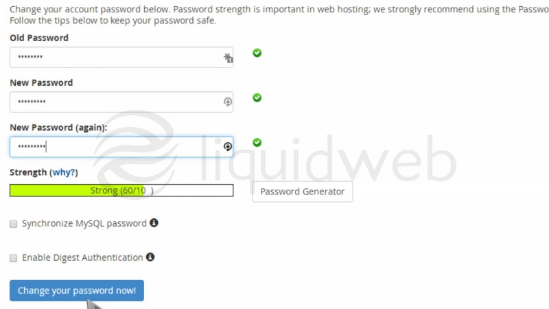 cpanel-paperlantern-10-password--06