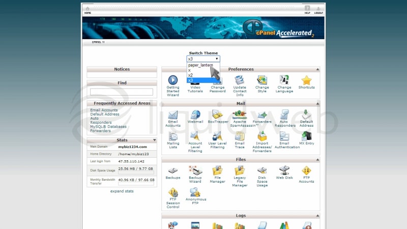 cpanel-paperlantern-12-theme--04