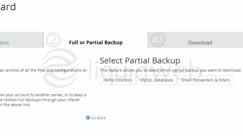 cpanel-paperlantern-15-backups--05