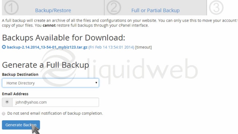 cpanel-paperlantern-15-backups--07