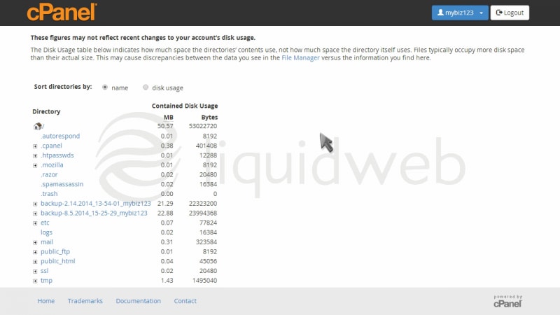 cpanel-paperlantern-16-disk--01