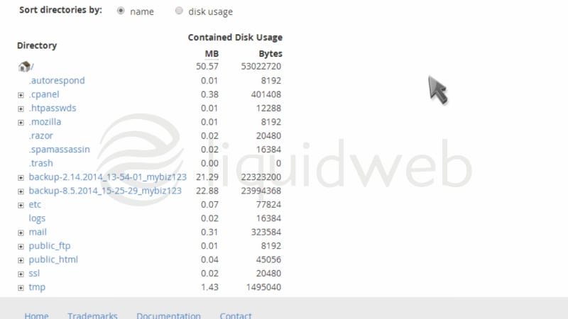 cpanel-paperlantern-16-disk--02