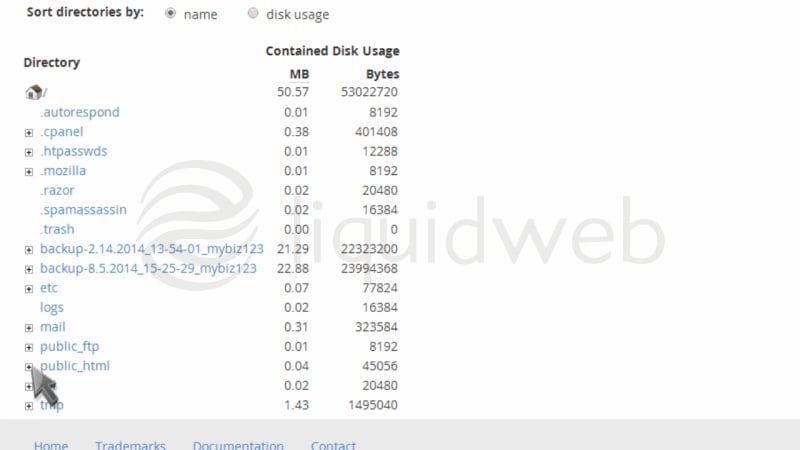 cpanel-paperlantern-16-disk--03