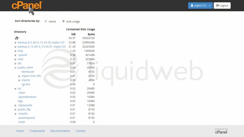 cpanel-paperlantern-16-disk--06