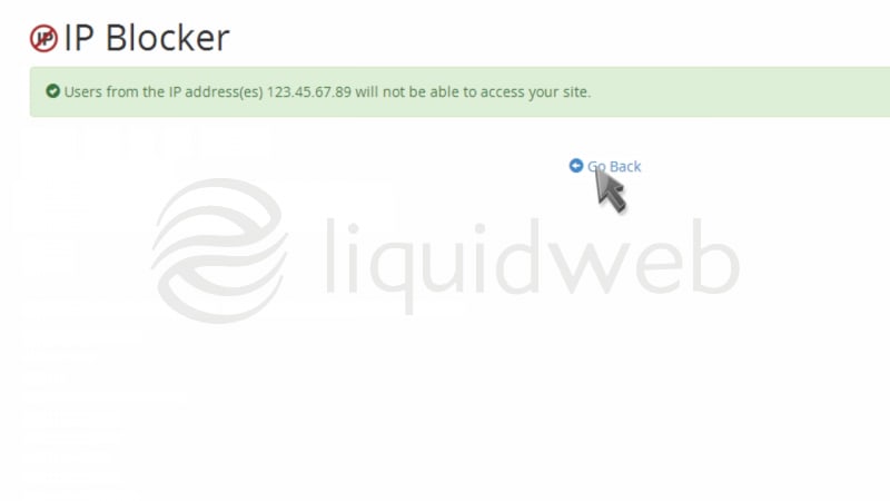 cpanel-paperlantern-19-ipblocker--05
