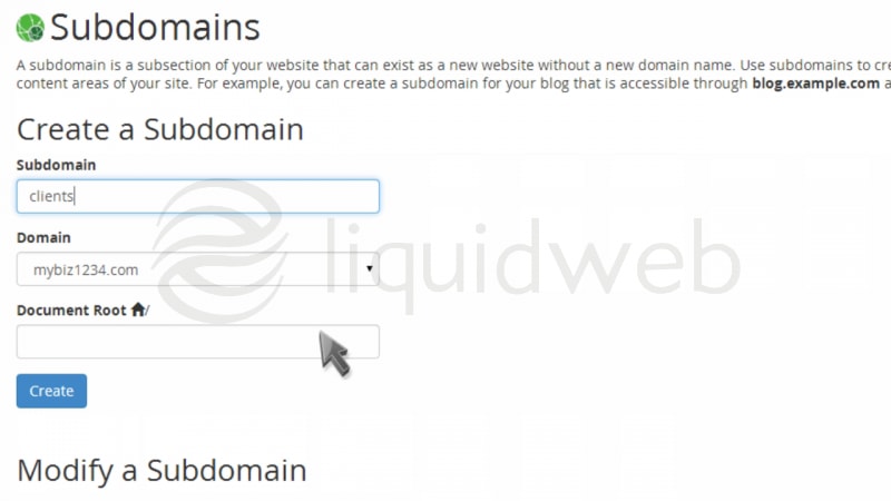 cpanel-paperlantern-21-subdomain--05