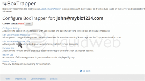 cpanel-paperlantern-7-spam--12