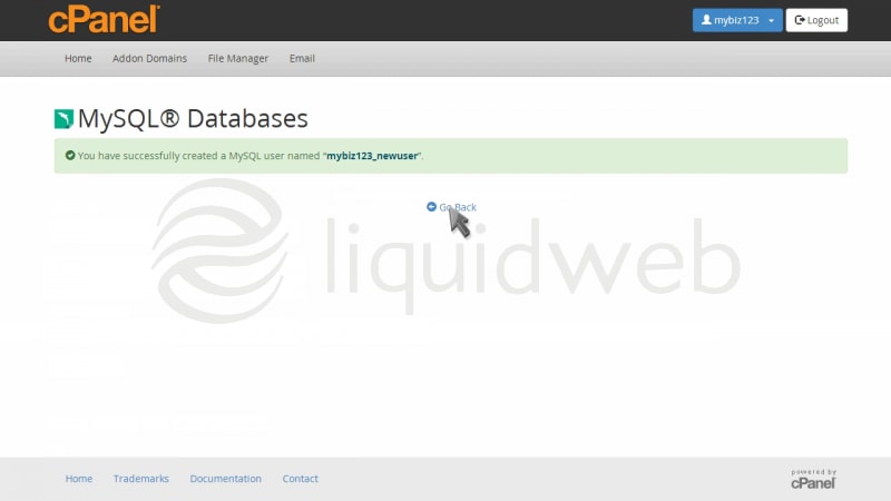 cpanel-pl-mysql-4-createuser-05