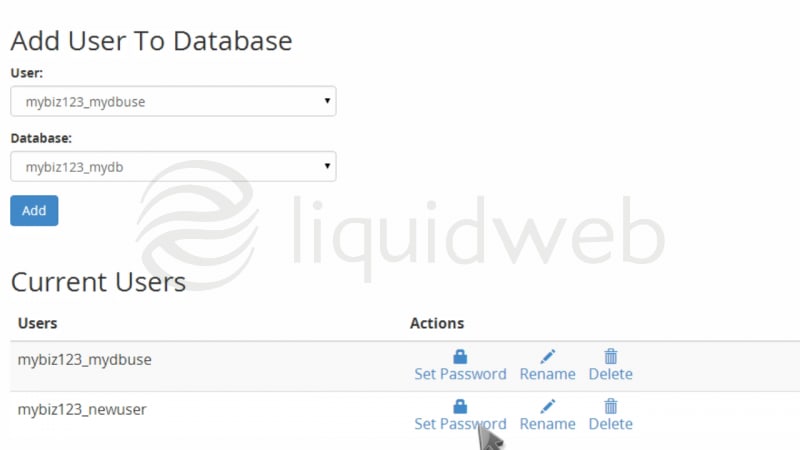 cpanel-pl-mysql-6-chguserpass-03