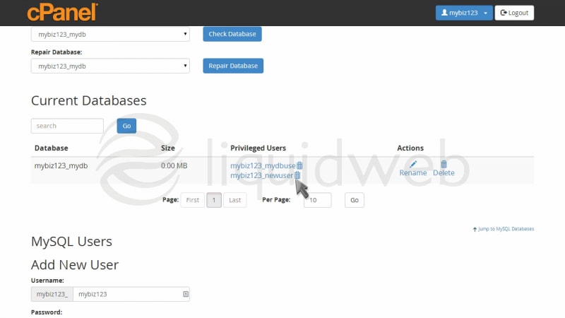 cpanel-pl-mysql-7-removeuser-04