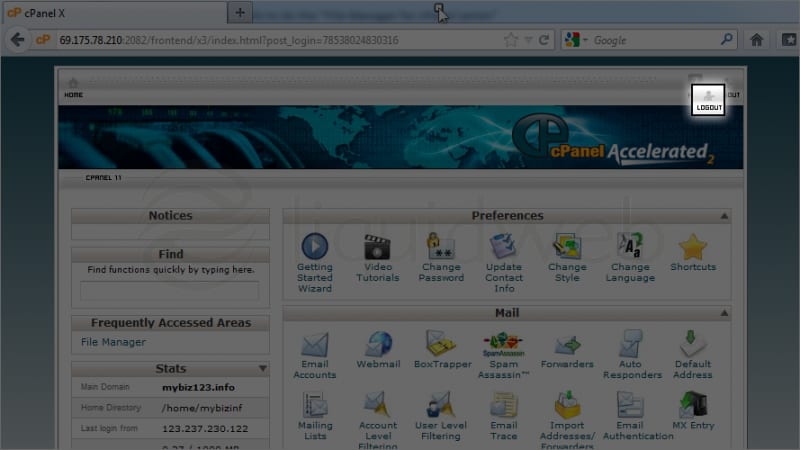 filemgr-cpanel-1-access-scene6_1