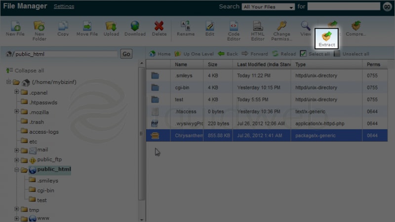 filemgr-cpanel-10-zip-scene10_1