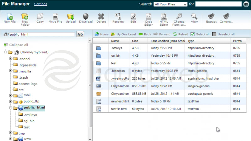 filemgr-cpanel-10-zip-scene13_1